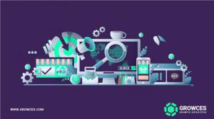 Growces is a Digital Marketing Agency based in Los Angeles