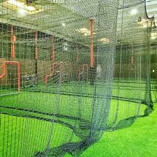 marucci baseball indoor New Sports Court Company Comes To North Texas
