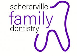 Schererville Family Dentistry in Schererville, IN