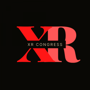 XR Congress