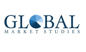 global market research company in usa