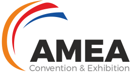 Petrosil AMEA Conference