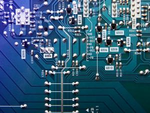 Solder Bumping Flip Chip Market