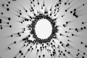 Spherical Graphite Market