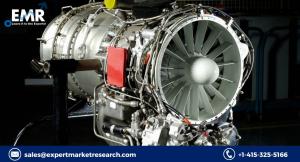 Global Small Gas Engines Market