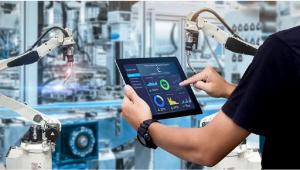 Global Hyperautomation Market