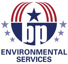 BP Business Solutions