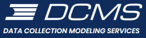 Data Collection Modeling Services Logo