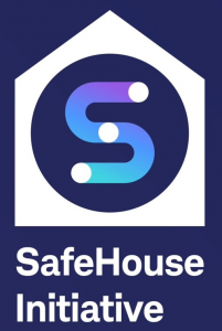 Safehouse Initiative logo
