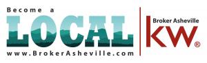 Broker Asheville Keller Williams