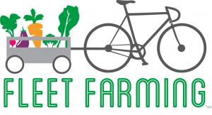 Fleet Farming - Orlando - IDEAS For Us (IDEAS) - Advancing Environmental Action Worldwide