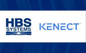 HBS Systems Partners with Kenect Texting to Enhance Dealer Communications
