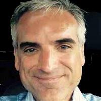 Sandro Verrelli, CEO of CPSA (Canadian Professional Sales Association)