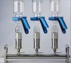 Global Blood Purification Equipment Market