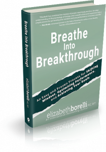 This workbook helps readers gain clarity and focus, overcome resistance, manage negative patterns, and build resilience to sustain lasting change