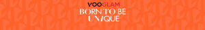 vooglam slogan