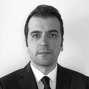 Semih Aycicek - CEO, Adelfi Ventures