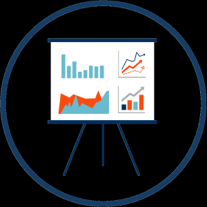 High Barrier Polymers Market