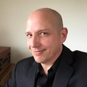 Jack Monson, new CEO of Brand Journalists Franchise Development Agency