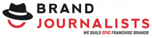 Brand Journalists