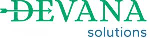 Devana Solutions logo