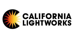 california lightworks