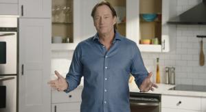 Kevin Sorbo Tax Network USA Commercial
