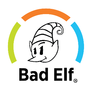 Bad Elf Sponsors URISA Texas