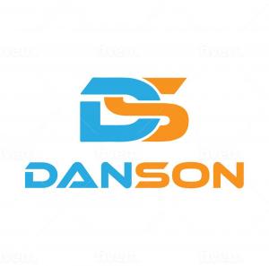 Danson Marketing LTD