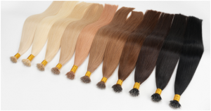 Wholesale Hair Extensions From Bono Hair