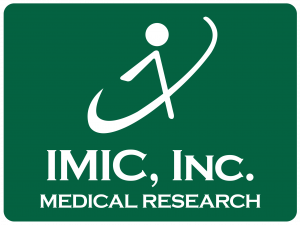 imic
