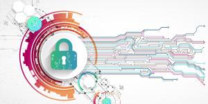 Enterprise Key Management Market