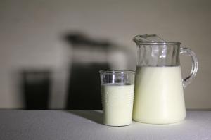raw-milk-label-would-allow-access