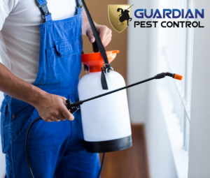 Guardian Pest Control 16