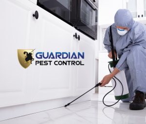 Guardian Pest Control 17