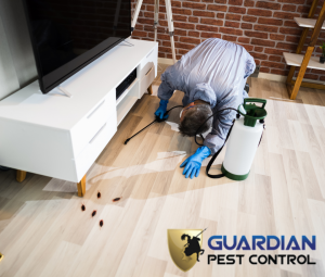 Guardian Pest Control 18