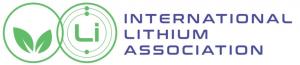 International Lithium Association logo