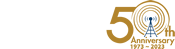 Celebrate the Call logo image