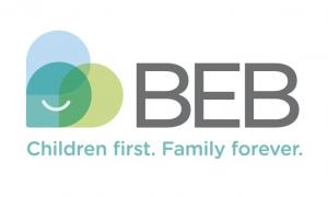 BEB Global Logo