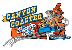 Canyon Coaster Adventure Park