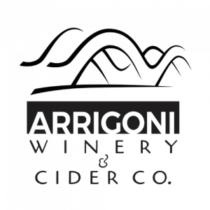 Arrigoni Winery Announces Winter Hours and Specials
