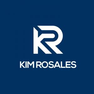 Cybersecurity Sentinel Kimberly Rosales Underscores Vital Role in Safeguarding the Future of FinTech