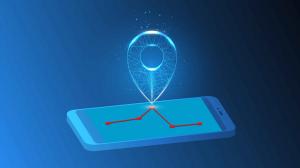 Real-Time Location System (RTLS) Market