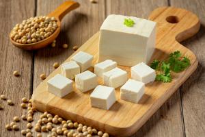Paneer Market