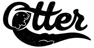 Otter Technologies, Inc Logo