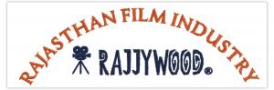 Rajasthan Film Industry