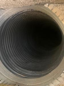 Clean Quality Air Duct Cleaning PSL