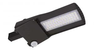 CARO is a high-performance LED Area Light / LED Flood Light that is customizable