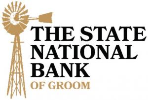 Panhandle region-based State National Bank of Groom to be acquired by 5th Generation Holdings, Inc.