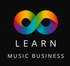 Learn Music Business